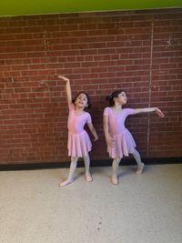 Canada Dancewear