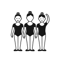 Canada Dancewear