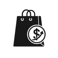 Canada Dancewear