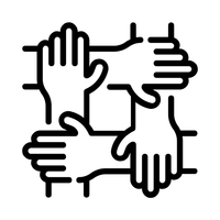 Canada Dancewear