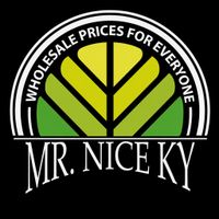 Mr. Nice Ky