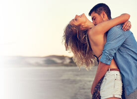 Essential Male Enhancement - Relaxed Mindset and Helps in Improving your Mood!