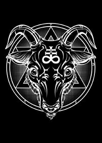OccultNaga