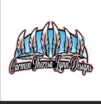 Online Store