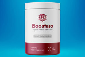 Boostaro Reviews: How Should This Supplement Be Used?