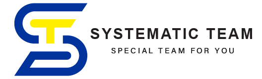 Systematic Team