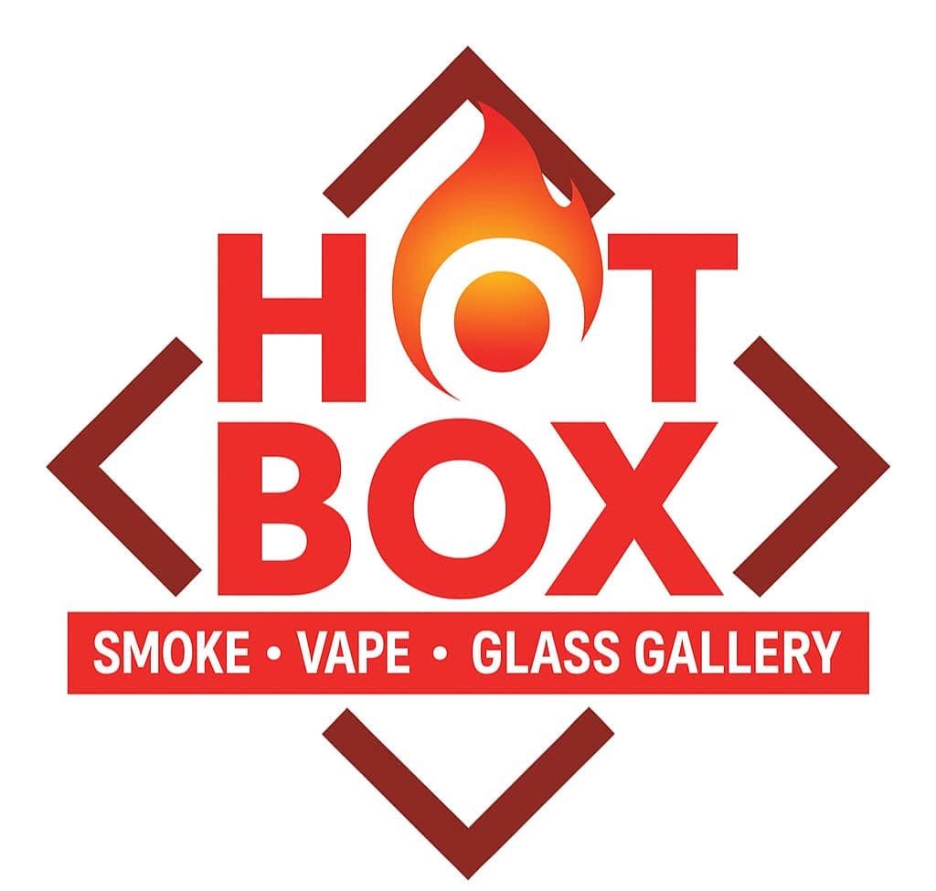 how much is elf bar vape Cloud 9 Vape & Smoke Shop main image 1
