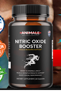Where to buy Animale Nitric Oxide Booster AU, NZ, USA & Canada?