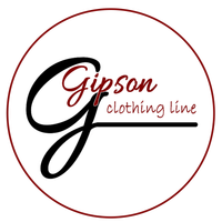 Gipson Clothing Line