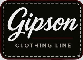 Gipson Clothing Line
