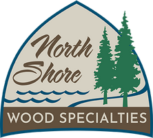 Online Wood Specialties Store