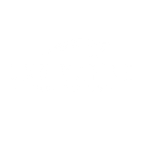 DMV Marine