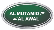 المعتمد الاول ALMUTAMID