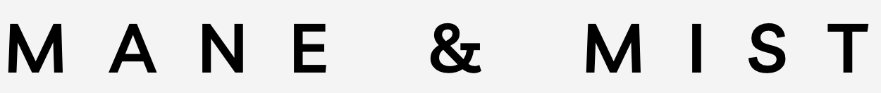Goude Company