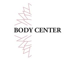 bodycenter