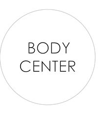 bodycenter