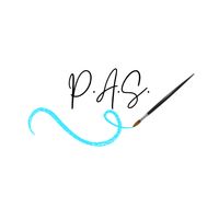 Paintworks Art Studio