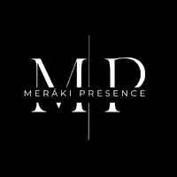 MERÁKI PRESENCE