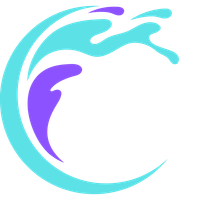Kidz Kool Store