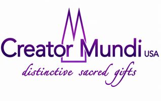Creator Mundi USA