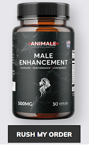 Where to buy Animale Male Enhancement Australia (AU)?