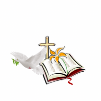 Faithful Revelations