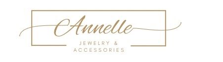 Annelle Store