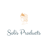 Solis Products