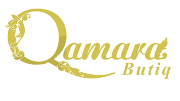 Qamara Butiq