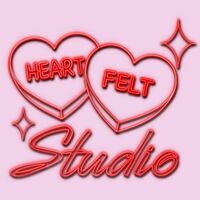Heartfelt Studio