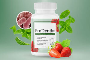 ProDentim - Reviews, Pros, Cons, Uses, Complaints & Warnings?