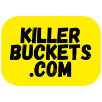 Killer Buckets