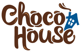 CHOCO  HOUSE