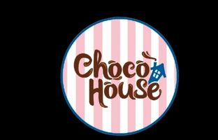 CHOCO  HOUSE