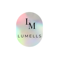 Lumells