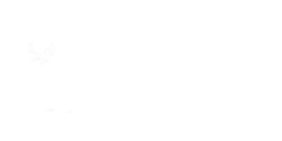 PennyPetz