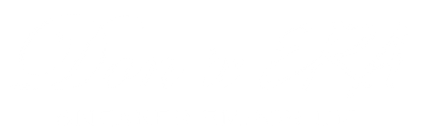 Don x Era Sneaker Emporium