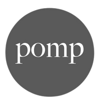 Pomp West Chester