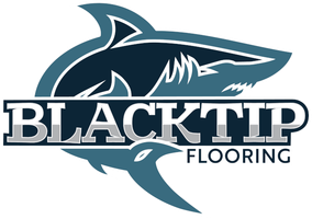 Blacktip Flooring Products