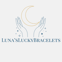 Luna’s Lucky Bracelets
