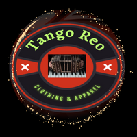 Tango Reo
