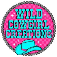 Wild Cowgirl Creations X Lost Oaks Co.