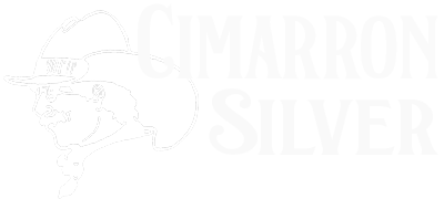 Cimarron Silver