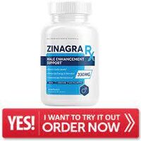  Zinagra RX Male Enhancement