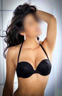 Have Some Time with Bhubaneswar escorts to Explore your Unsatisfied Desires