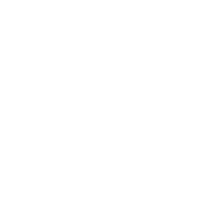 CVRE APPAREL