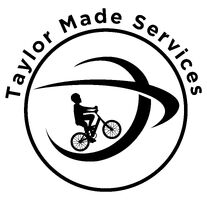 Taylor Nie Cosmetics