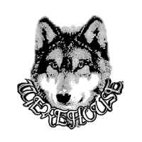 The WereHouse
