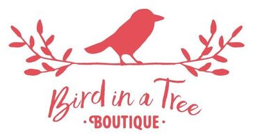 Bird in a Tree Boutique