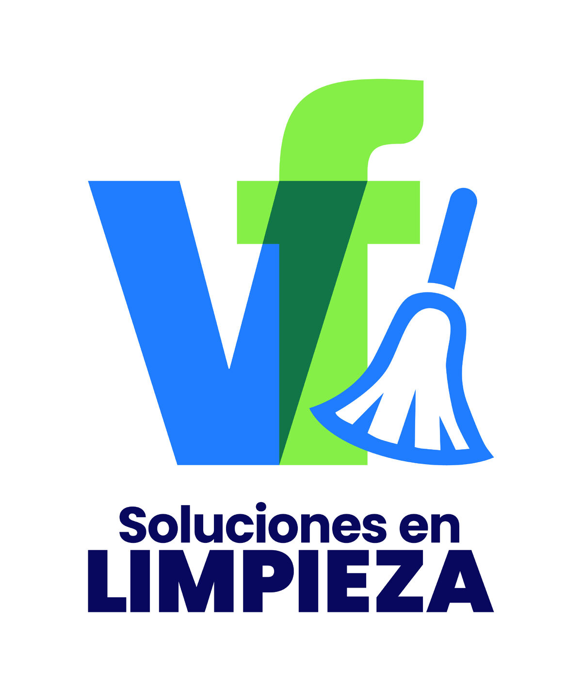 Productos de limpieza en Tlalpan | Soluciones en Limpieza